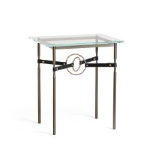  750116-05-84-LK-VA0717 - Equus Side Table