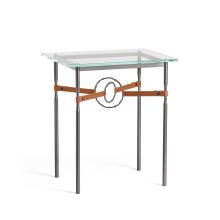  750116-07-07-LC-VA0717 - Equus Side Table