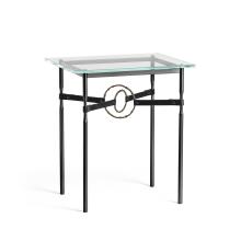 Hubbardton Forge - Canada 750116-10-05-LK-VA0717 - Equus Side Table