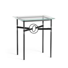 Hubbardton Forge - Canada 750116-10-10-LK-VA0717 - Equus Side Table