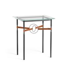  750116-10-82-LC-VA0717 - Equus Side Table