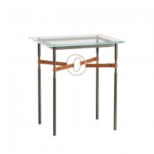 Hubbardton Forge - Canada 750116-14-84-LC-VA0717 - Equus Side Table