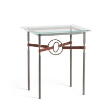  750116-20-05-LB-VA0717 - Equus Side Table