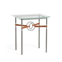  750116-20-07-LC-VA0717 - Equus Side Table