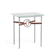 Hubbardton Forge - Canada 750116-82-05-LB-VA0717 - Equus Side Table