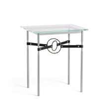 Hubbardton Forge - Canada 750116-82-05-LK-VA0717 - Equus Side Table