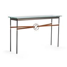  750118-07-05-LC-VA0714 - Equus Console Table