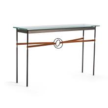  750118-07-10-LC-VA0714 - Equus Console Table