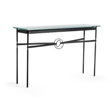  750118-10-07-LK-VA0714 - Equus Console Table