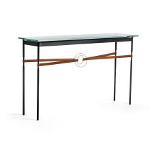 Hubbardton Forge - Canada 750118-10-84-LC-VA0714 - Equus Console Table