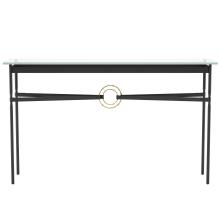 Hubbardton Forge - Canada 750118-10-86-LK-VA0714 - Equus Console Table