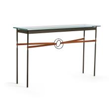  750118-14-07-LC-VA0714 - Equus Console Table