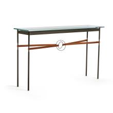 Hubbardton Forge - Canada 750118-14-82-LC-VA0714 - Equus Console Table