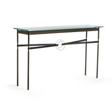  750118-14-84-LK-VA0714 - Equus Console Table