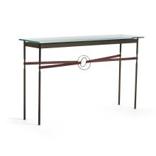  750118-14-85-LB-VA0714 - Equus Console Table