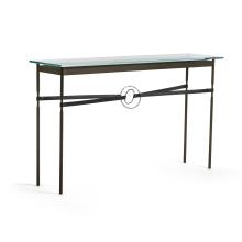  750118-14-85-LK-VA0714 - Equus Console Table