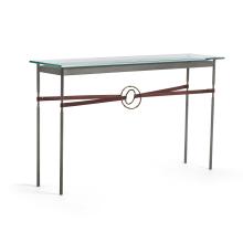 Hubbardton Forge - Canada 750118-20-05-LB-VA0714 - Equus Console Table