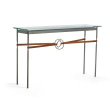  750118-20-05-LC-VA0714 - Equus Console Table