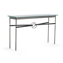  750118-20-07-LK-VA0714 - Equus Console Table