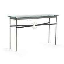  750118-20-84-LK-VA0714 - Equus Console Table