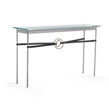  750118-82-05-LK-VA0714 - Equus Console Table