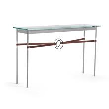  750118-82-07-LB-VA0714 - Equus Console Table