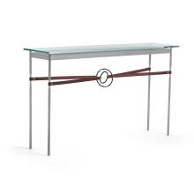  750118-82-10-LB-VA0714 - Equus Console Table