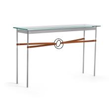  750118-82-10-LC-VA0714 - Equus Console Table