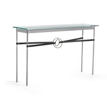 Hubbardton Forge - Canada 750118-82-20-LK-VA0714 - Equus Console Table