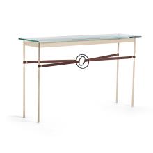 Hubbardton Forge - Canada 750118-84-10-LB-VA0714 - Equus Console Table