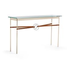  750118-84-82-LC-VA0714 - Equus Console Table