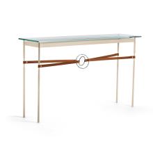  750118-84-85-LC-VA0714 - Equus Console Table