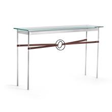  750118-85-10-LB-VA0714 - Equus Console Table