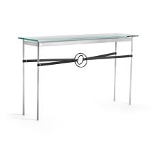  750118-85-10-LK-VA0714 - Equus Console Table