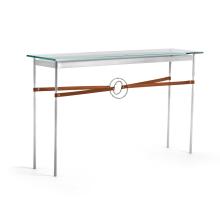  750118-85-82-LC-VA0714 - Equus Console Table