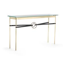  750118-86-05-LK-VA0714 - Equus Console Table