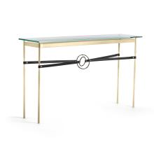 Hubbardton Forge - Canada 750118-86-07-LK-VA0714 - Equus Console Table