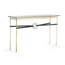  750118-86-20-LK-VA0714 - Equus Console Table