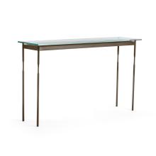 Hubbardton Forge - Canada 750119-05-VA0714 - Senza Console Table