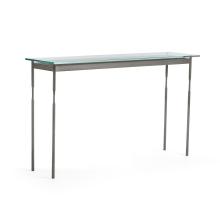 Hubbardton Forge - Canada 750119-20-VA0714 - Senza Console Table