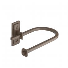 Hubbardton Forge - Canada 840008-05 - Metra Towel Holder