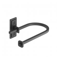 Hubbardton Forge - Canada 840008-10 - Metra Towel Holder