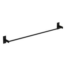 Hubbardton Forge - Canada 842032-10 - Metra Towel Holder