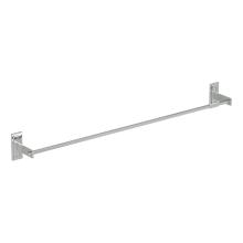 Hubbardton Forge - Canada 842032-85 - Metra Towel Holder