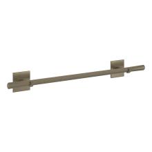 Hubbardton Forge - Canada 843010-84 - Beacon Hall Towel Holder