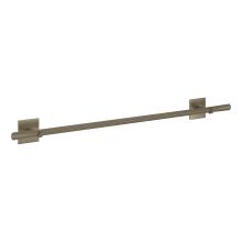 Hubbardton Forge - Canada 843012-84 - Beacon Hall Towel Holder