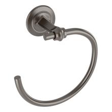Hubbardton Forge - Canada 844003-14 - Rook Towel Ring