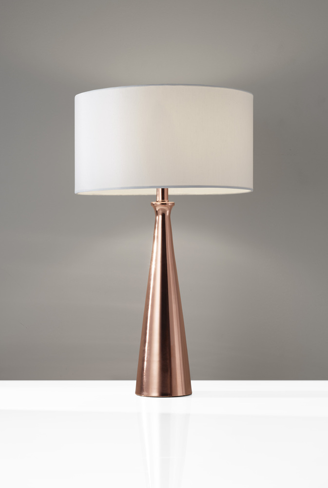 Linda Table Lamp