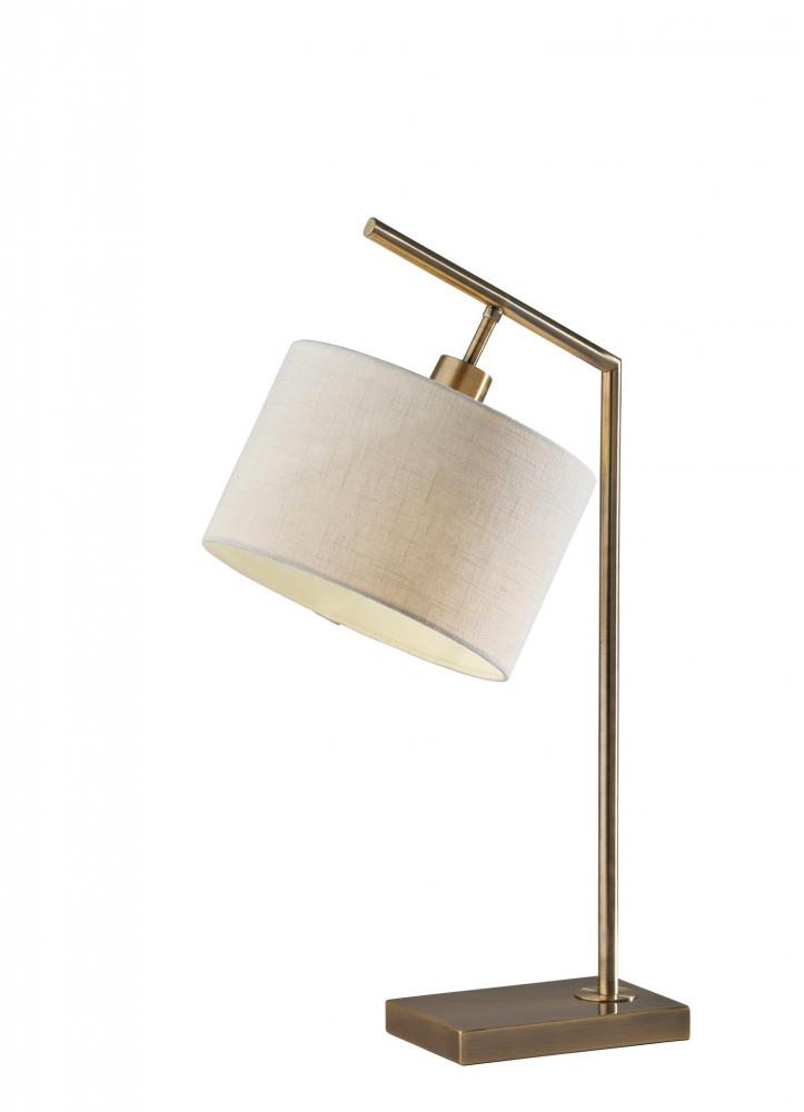 Reynolds Table Lamp