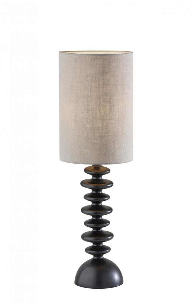 Beatrice Tall Table Lamp